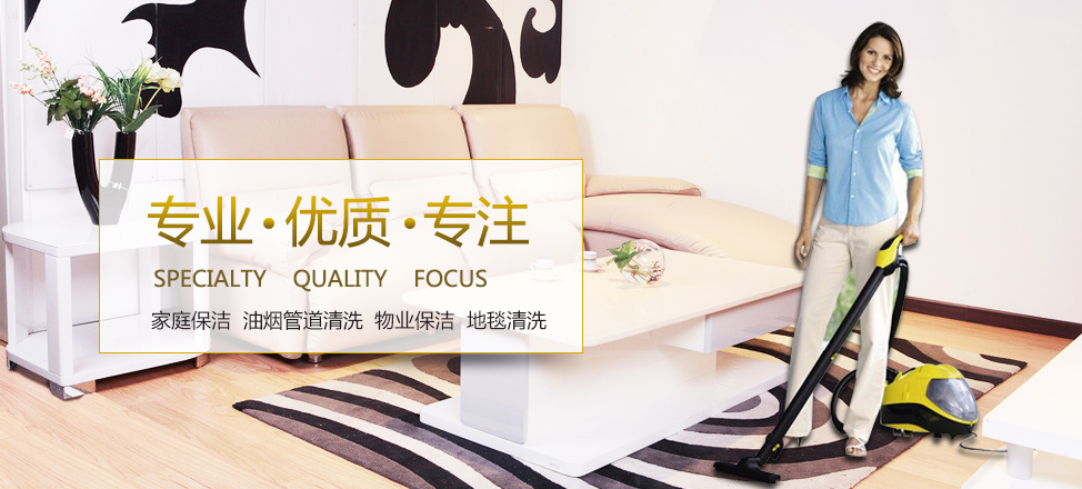 时时彩胆码计算方法